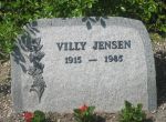 Villy Jensen.jpg